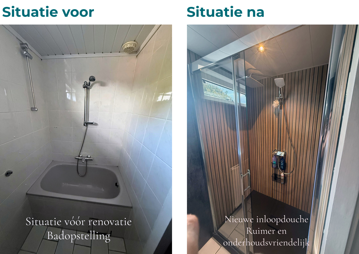 voor-na-1