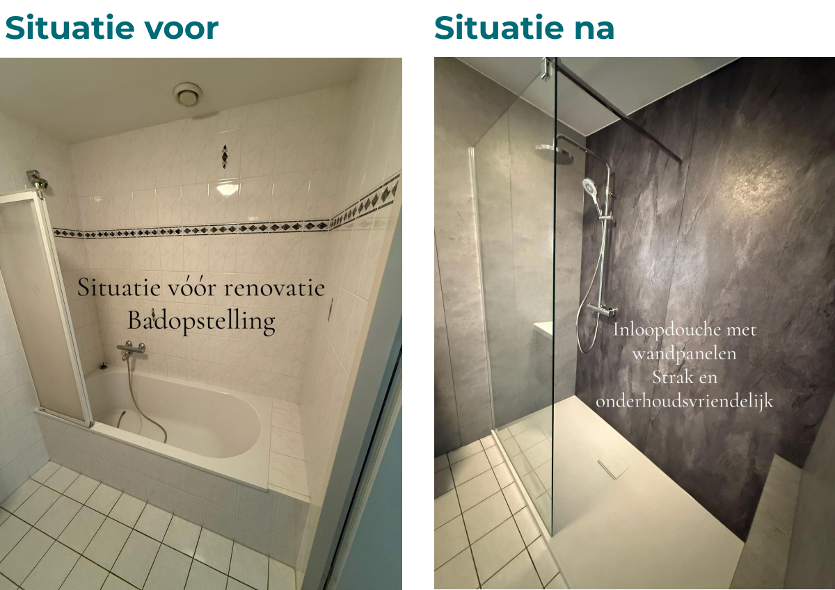 voor-na-4