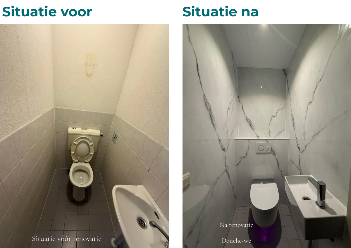 voor-na-2